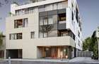 DUPLEX Premium | Timpuri Noi | Proiect Boutique | Ultimele 2 Unități - 4