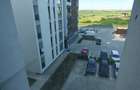 Apartament 2 camere Tomesti - Vos Residence - 13
