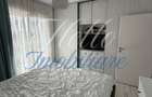 Apartament 2 camere 53,5 mp, Terasa 32 mp, Zona Iris, Cluj - 9