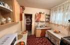 Apartament 2 Camere | Confort 1 | Etaj 1 - 3