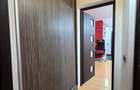 Apartament 2 camere - Gorjului | Iuliu Maniu | Militari - 6