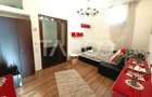 Apartament modern de vanzare 2 camere aproape de Podul Minciunilor - 5