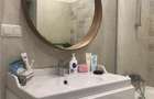 2 camere | Riviera Luxury | 57 MP | Garaj - 6