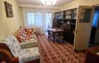 City Mall apartament cu 2 camere la etajul 1 - 3