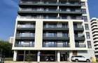 Apartament in bloc nou ,92 m2, finalizat si intabulat in Copou  - 2