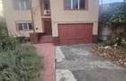 Vila Parcul Bazilescu Teren720mp