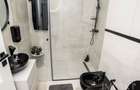 Apartament 3 camere | Parcare | Boxa | Gradina | Zona Vivo - 4