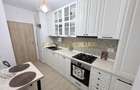 2 Camere de inchiriat | Rotar Park 2 | Centrala | Parcare | Metrou - 5