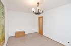 Apartament 3 Camere Bd. Theodor Pallady - Str. Mizil | Localizare Excelenta - 5