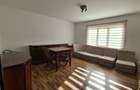 Vila P+1+M  in Adjud  zona linistita - pentru 1, 2 sau 3 familii - 4