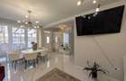 Duplex de inchiriat, zona Teilor, Floresti - 3