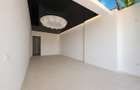 Apartament 2 camere STEFAN BUILDING | Mamaia Nord - 6