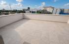 Apartament modern 4 camere | Dorobanti - Perla | terasa generoasa - 2