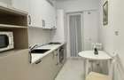 IDEAL PENTRU LOCUIT SAU INVESTITII, APARTAMENT CU O CAMERA, UNIREA TOWERS - 7