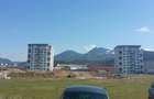 TEREN IN NOUA - INTRAVILAN CONSTRUCTIE- 900 mp  - COMISION 0% pentru cumparator - 17