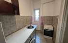 Garsonieră de închiriat Ultracentral - Între Piața Romană și Dorobanți - 8