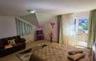 Vila cu 7 camere de vanzare in Busteni - 24