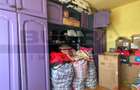 Apartament cu 4 camere, 80 mp, decomandat, strada Clujului - 6