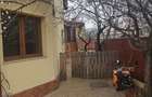 Casa Individuala Metrou Constantin Brancoveanu - 21