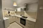 GARSONIERA- UPTOWN RESIDENCE, CENTRALA PROPRIE, MOBILAT MODERN - 6