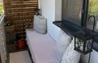 Apaartament Superb I Dumbravita I Comision 0 I - 18