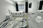 Apartament 2 camere zona Casa de cultura / Oborului - Bloc Nou - 6
