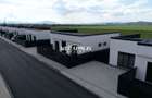Casă 4 Camere | Parter | Drum Asfaltat | Intabulată | Credit | Izvor - 2