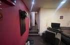 Universitatea Hyperion- Apartament 2 camere la Curte - 11