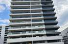 Vanzare Garsonieră – Smart Residence Lujerului - 42 mp - 1