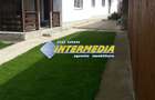 Casa de vanzare cu 5 camere si 1050 mp teren, Oarda de Jos, Alba Iulia - 4