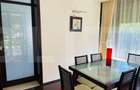 Casa de 5 camere, 310 mp, teren amenajat 1044 mp, Bucium - 2