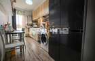 Apartament 2 camere decomandat 49 mp + balcon - 6