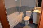 Aradului- Banu Construct 2 camere 400 euro