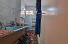 Ultracentral- Apartament 2 camere la etajul 1, cu parc lângă bloc - 7