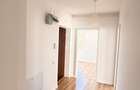 ZONA BRANDUSELOR apartament 3camere finisat la cheie, complex nou cu piscina!