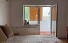4 Camere | Otopeni Central | Comision 0 - 21