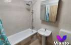 Apartament luminos 3 camere | Parcare inclusa | Magnolia - 7
