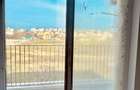 Apartament 2 camere cu terasa 76mp utili Bloc nou 2024 -zona Stadion - 25