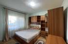 Apartament 3 dormitoare | 2 bai | boxa si loc de parcare | zona Iulius\FSEGA - 4