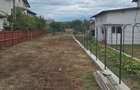 PRELUNGIREA CRAIOVEI PARCELE 400 MP(70000EURO BUC.) TEREN CONSTRUCTII INTRAVILAN - 3