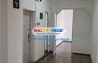 Inchriere apartament 2 camere pentru birou, Ultracentral, Ploiesti - 18