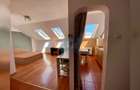 0% Comision | Apartament cu o camera, 40 mp | Zorilor | Stada Lunii - 4