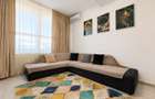 Apartament 2 camere langa plaja | Mamaia Nord - 3