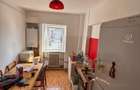 Apartament 3 camere decomandat, zona Pacurari - 9