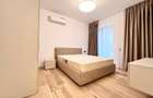 NOU /SUPERB / PRIMA INCHIRIERE / MOBILAT SI UTILAT - 9