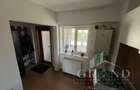Apartament 1 camera+parcare, zona Elite City, Iris, Cluj