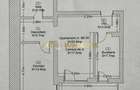 2 Camere de inchiriat | Theodor Pallady Estoria | Pt Friendly | Parcare - 6