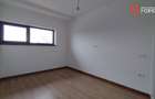 Apartament 3 camere, Zona Freidorf - Scara interioara, terasa 21 mp - 18