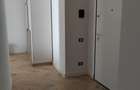 Pet Friendly - My Place North - Terasă - Parking - 8