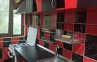 Apartament cu 2 camere, etajul 3/4, zona Alexandru Cel Bun - 2